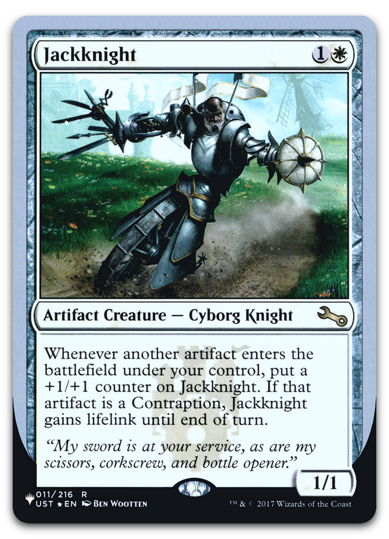 Product image for TCG 287569
