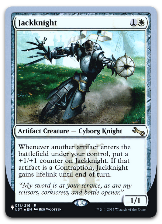 Product image for TCG 287569