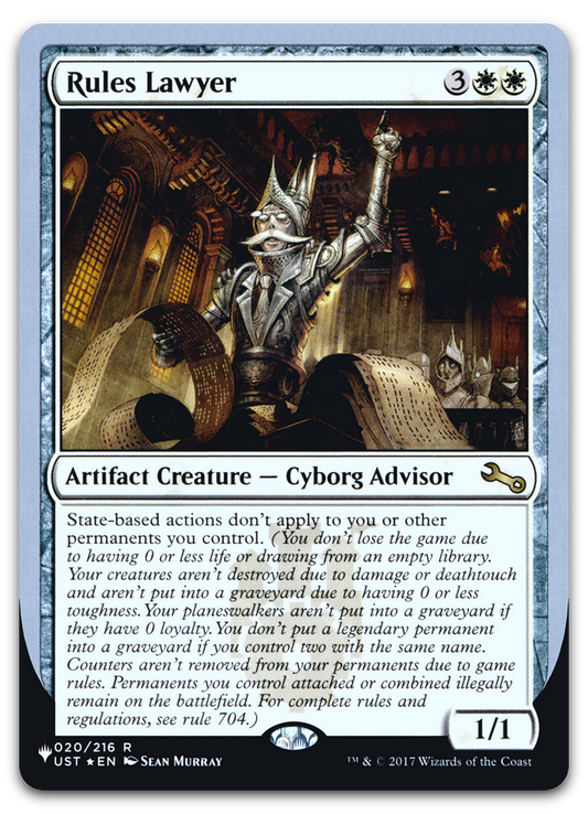 Product image for TCG 287587