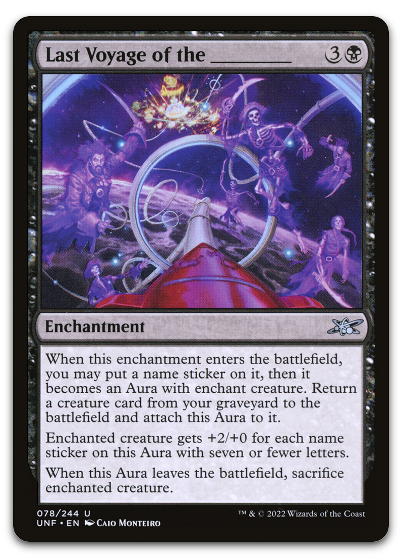 Product image for TCG 287609
