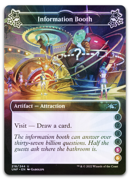 Product image for TCG 287732