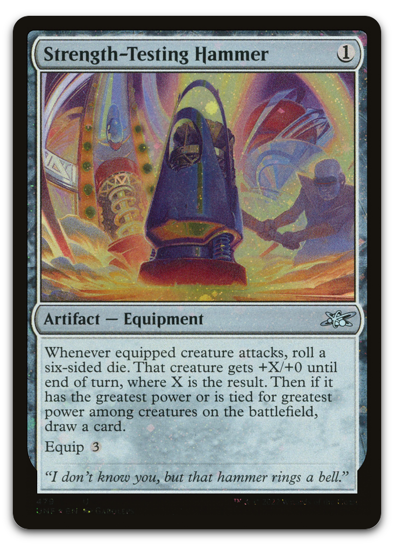 Product image for TCG 287844