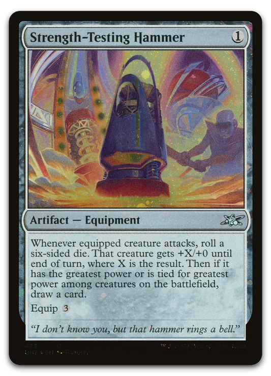 Product image for TCG 287844