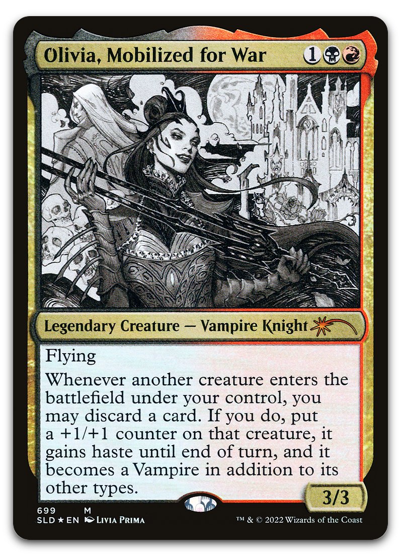 Product image for TCG 287851