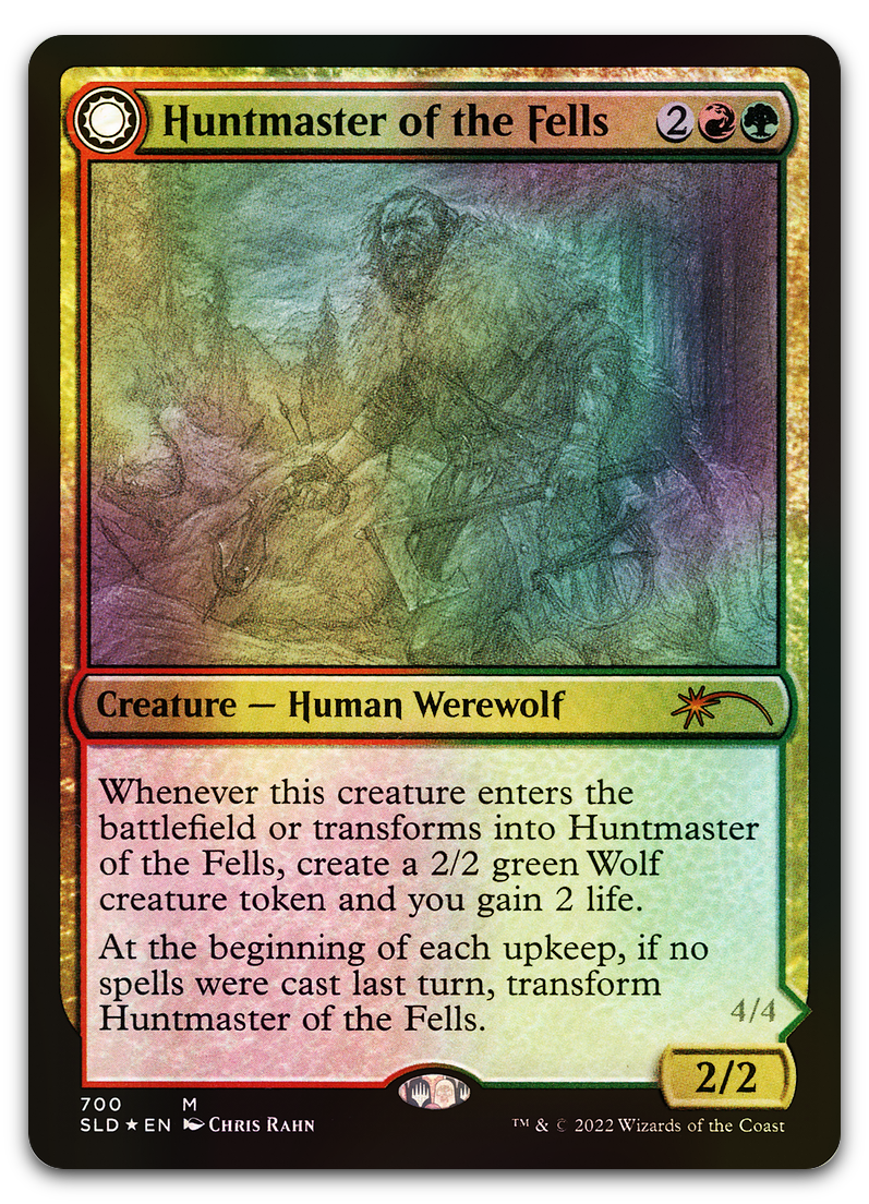 Product image for TCG 287855