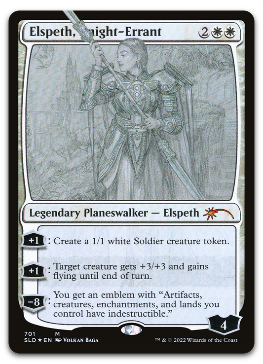 Product image for TCG 287856