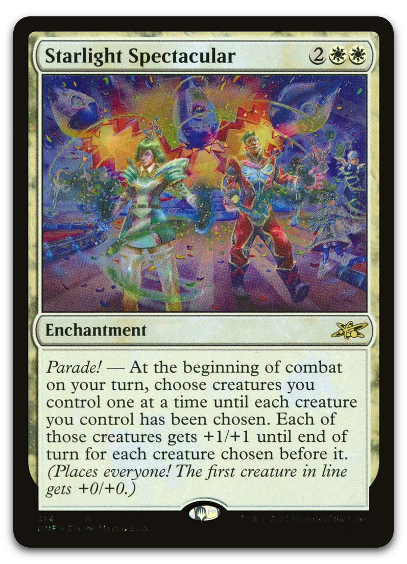 Product image for TCG 287871