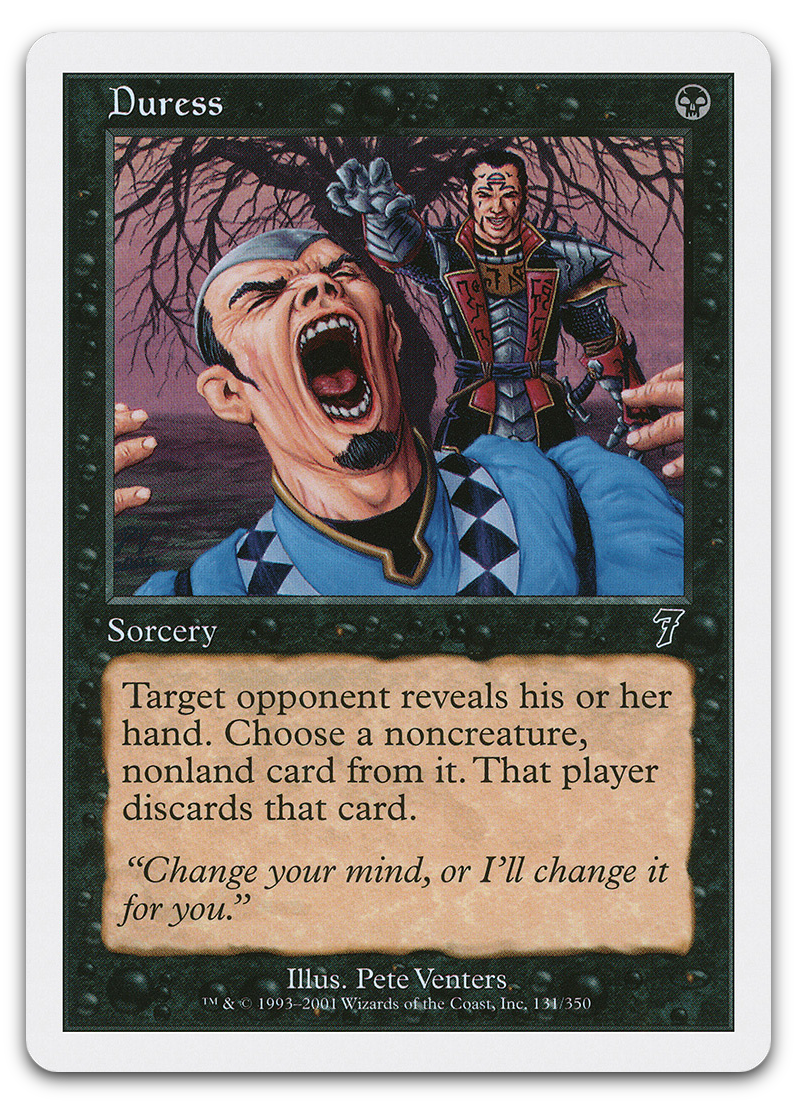 Product image for TCG 2878