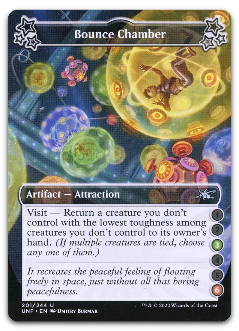 Product image for TCG 287984