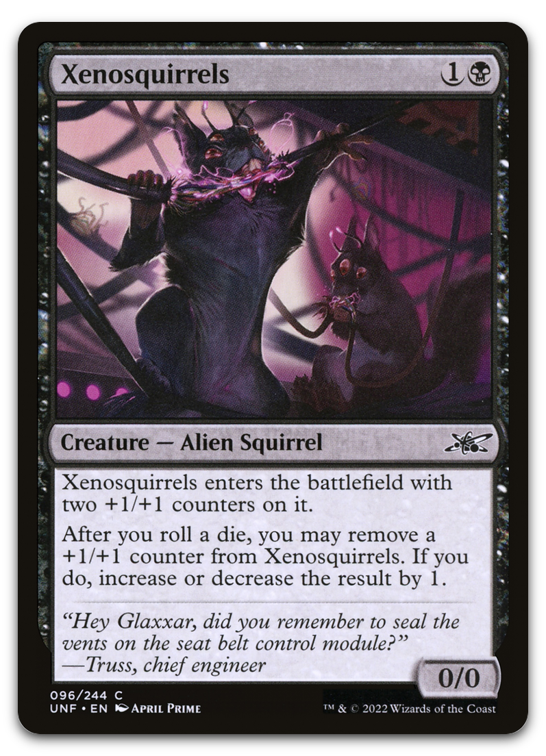 Product image for TCG 287985