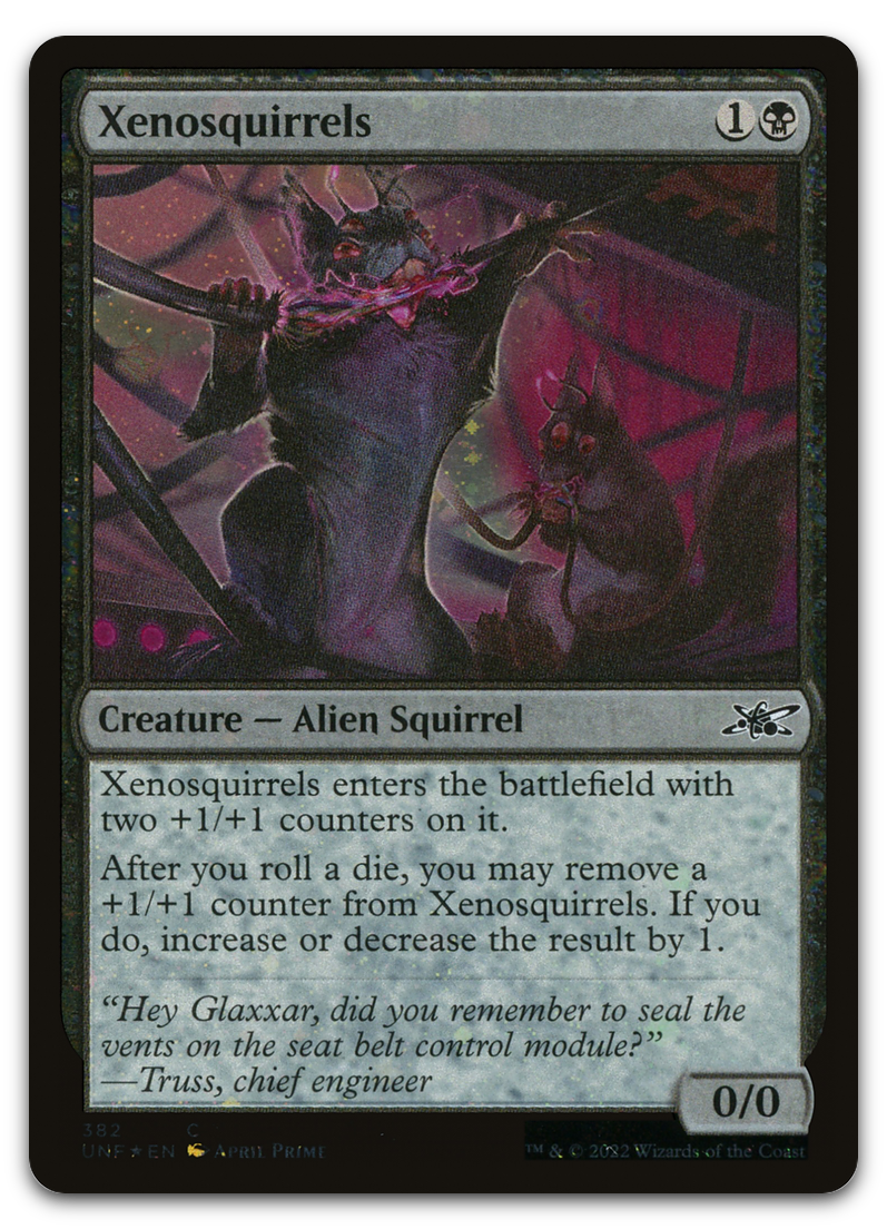 Product image for TCG 288003