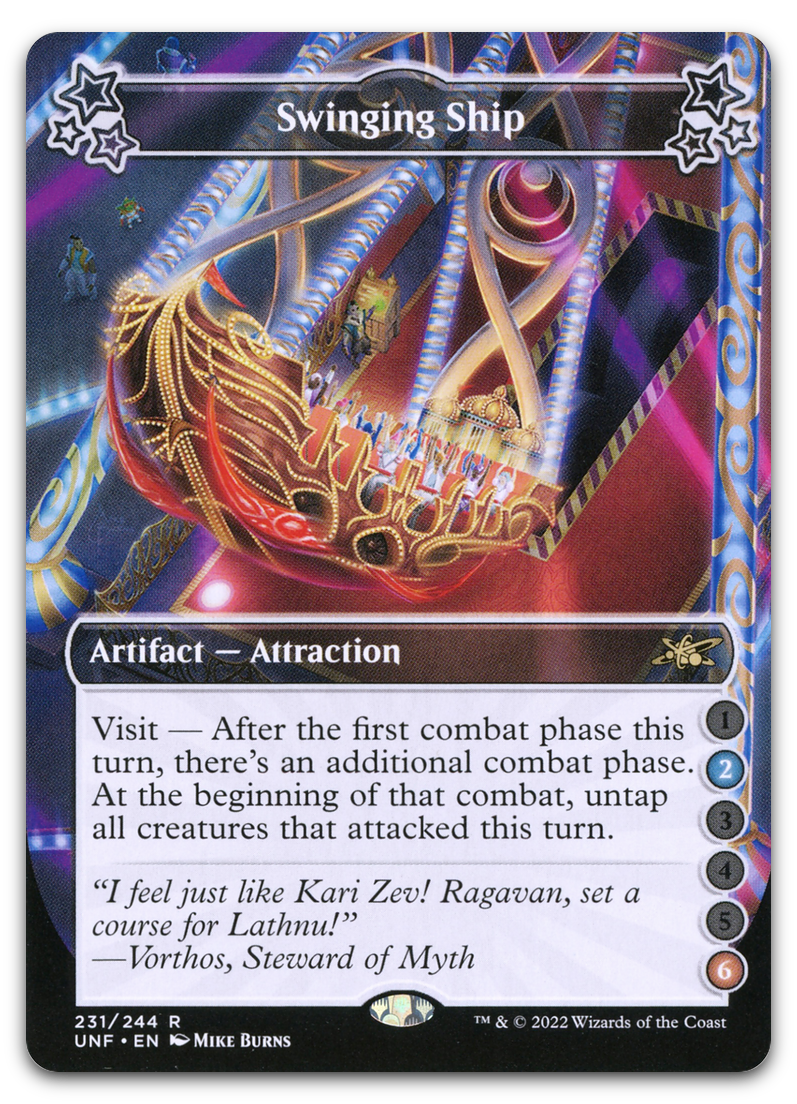 Product image for TCG 288045