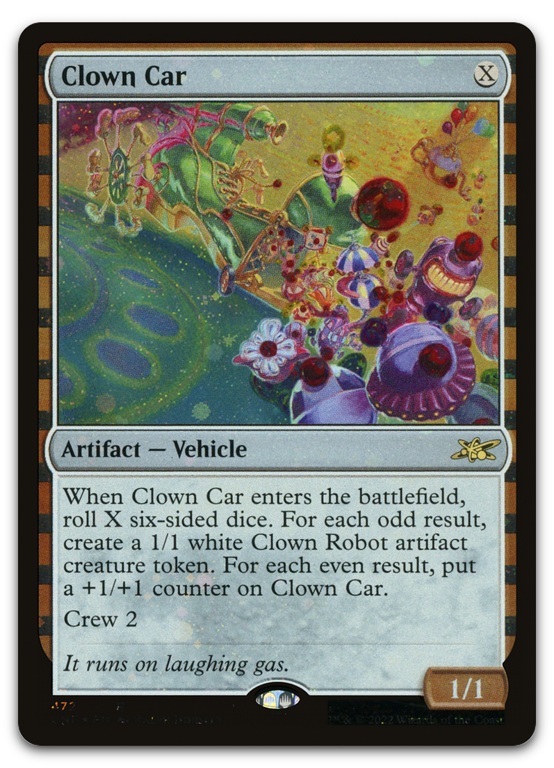 Product image for TCG 288051