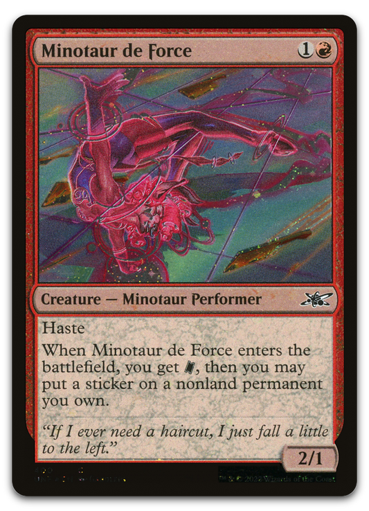 Product image for TCG 288078