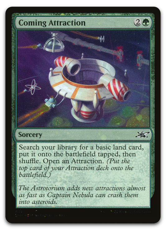 Product image for TCG 288102