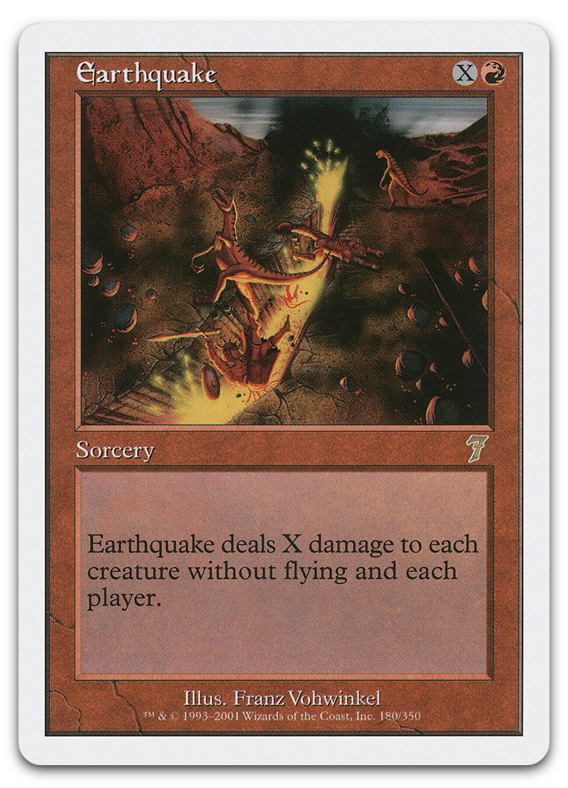 Product image for TCG 2881