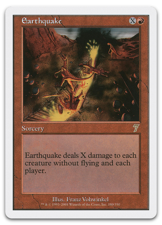 Product image for TCG 2881