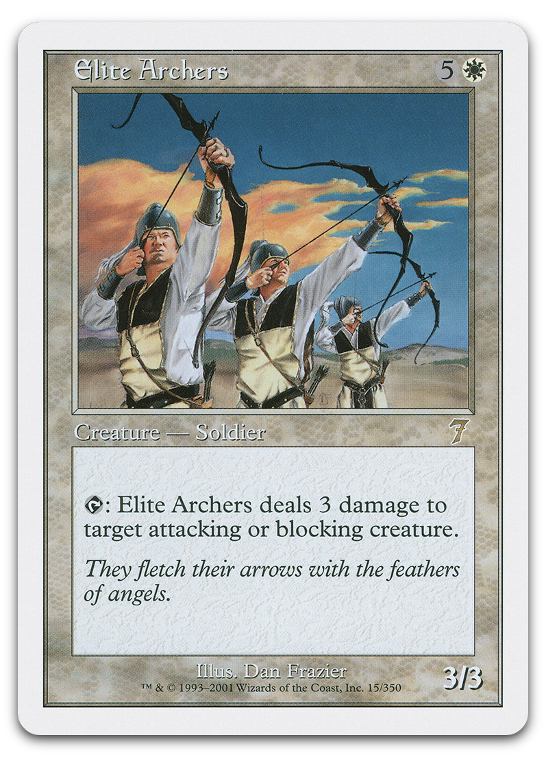 Product image for TCG 2884
