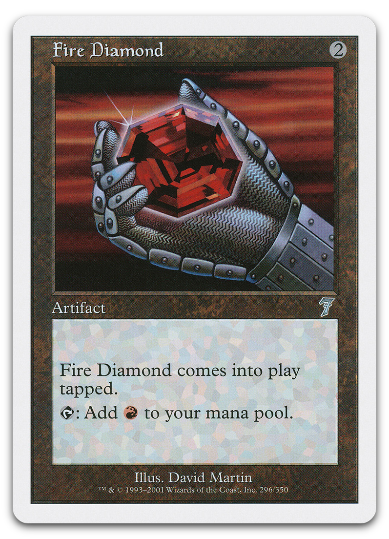 Product image for TCG 2901