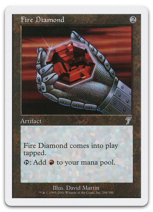 Product image for TCG 2901