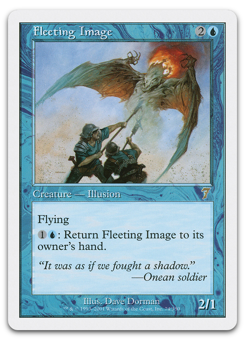 Product image for TCG 2903