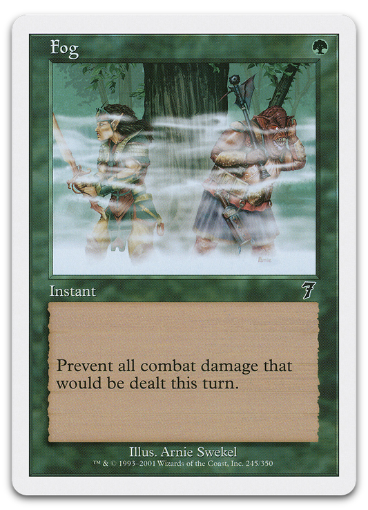 Product image for TCG 2906