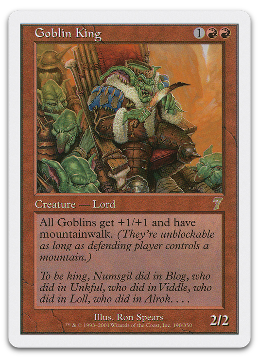 Product image for TCG 2929