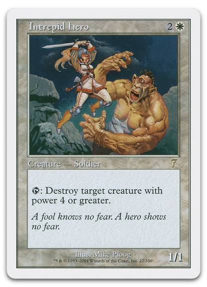 Product image for TCG 2956