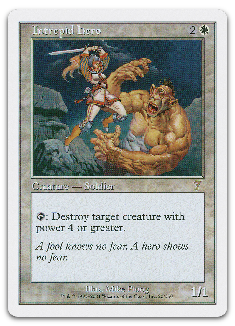Product image for TCG 2956