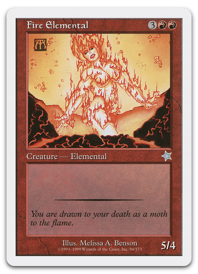 Product image for TCG 296