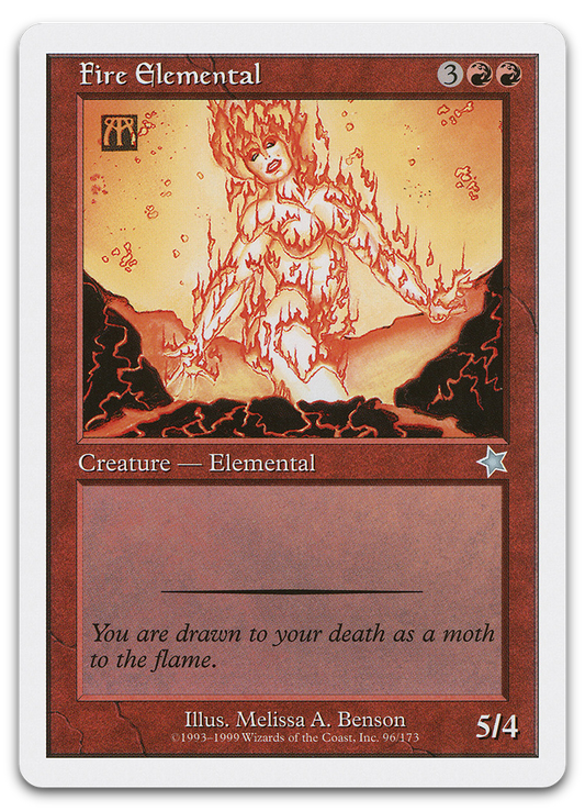 Product image for TCG 296