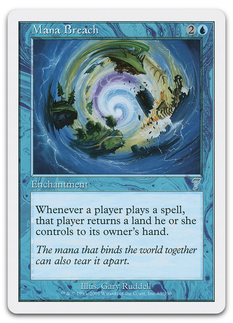 Product image for TCG 2982