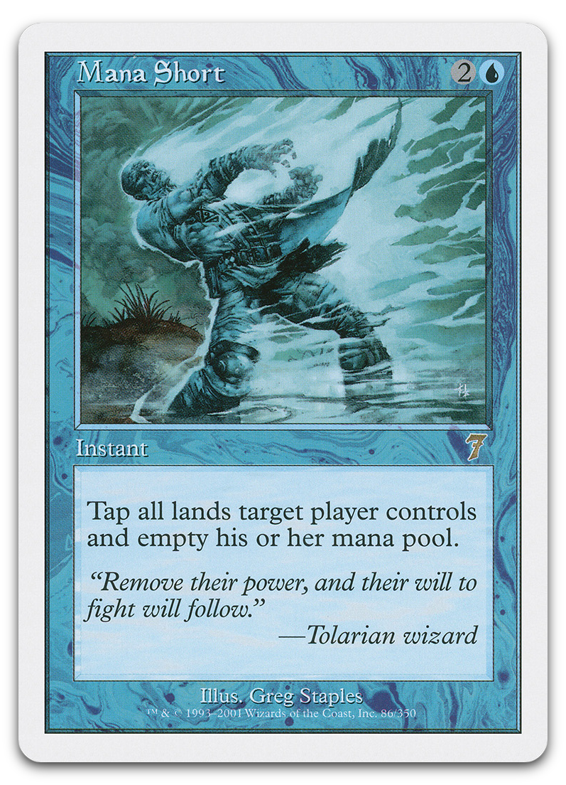 Product image for TCG 2984