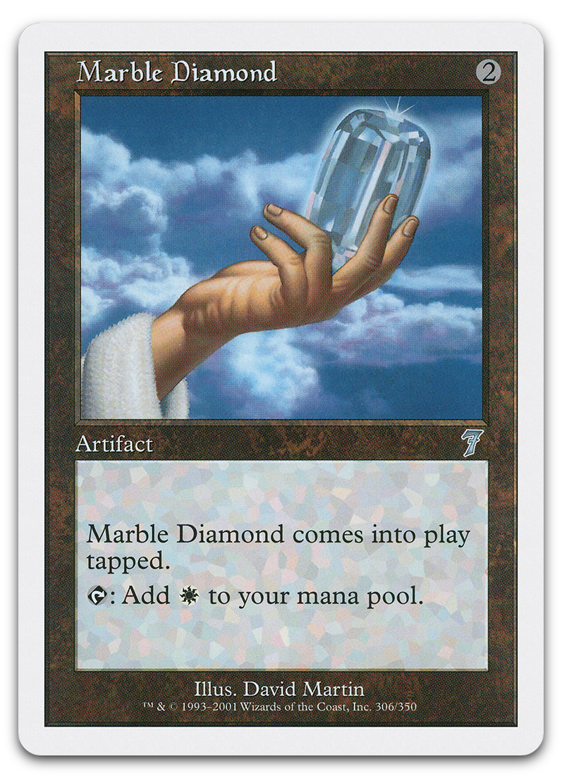 Product image for TCG 2985