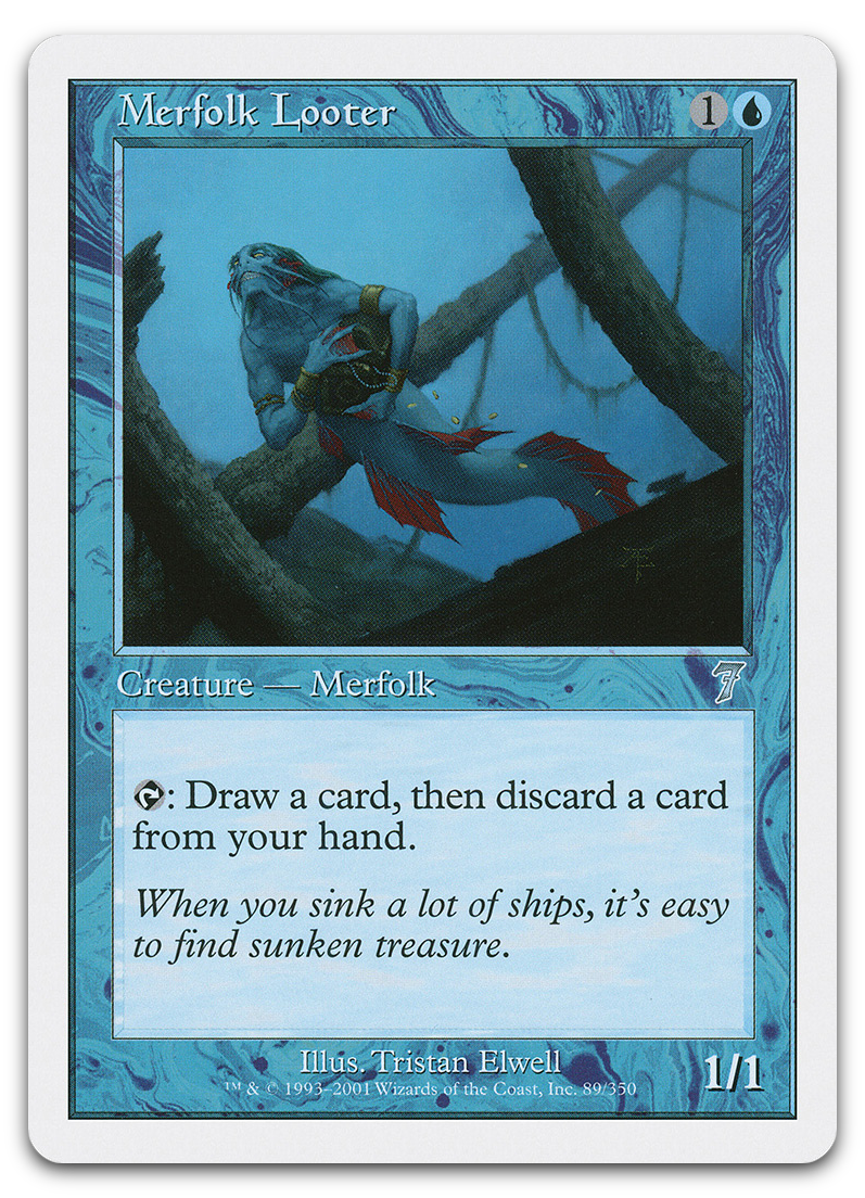 Product image for TCG 2992