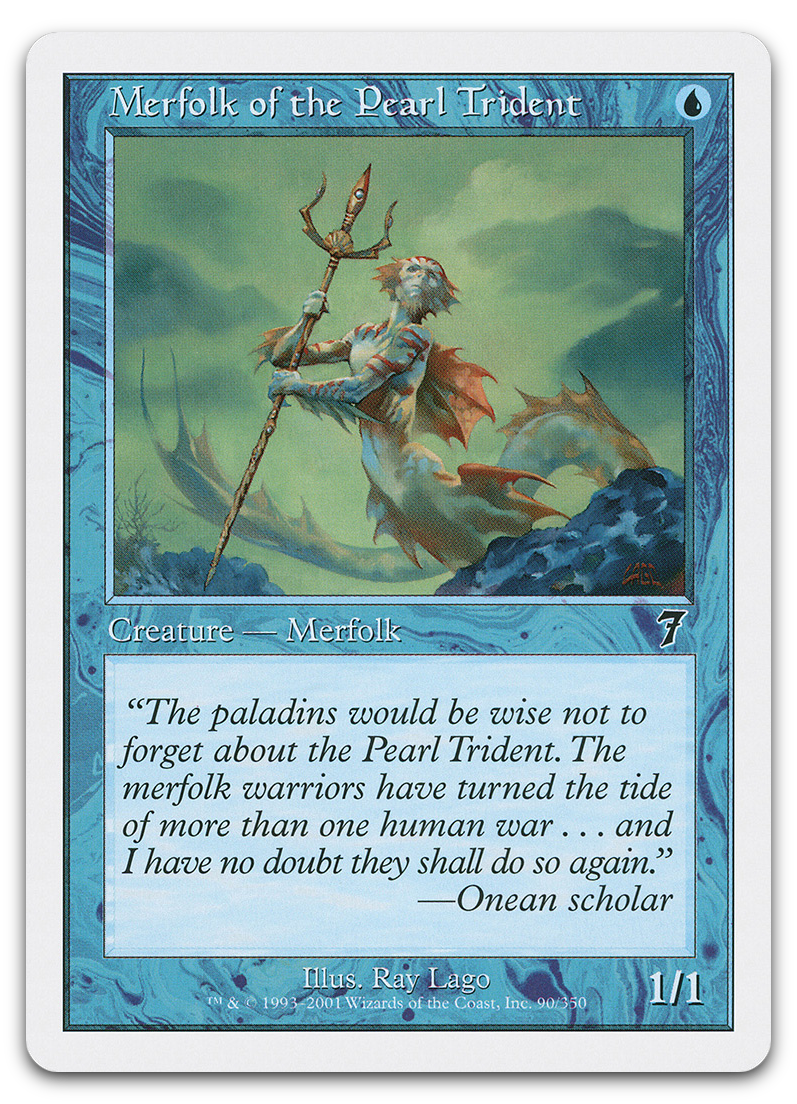 Product image for TCG 2993