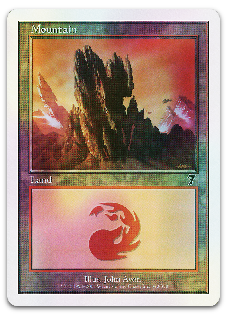 Product image for TCG 2999