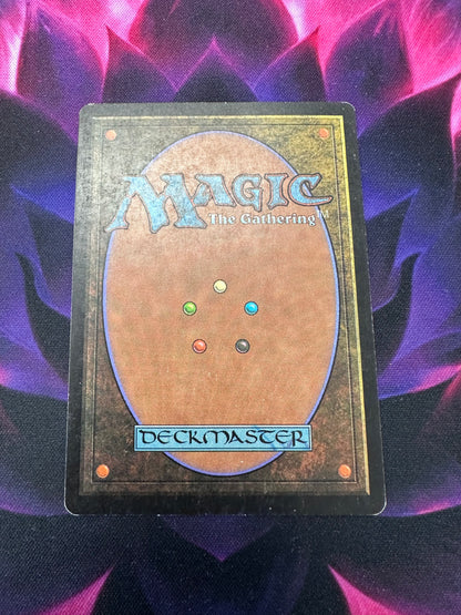 Gaea's Cradle | Urza's Saga (USG) | Moderately Played