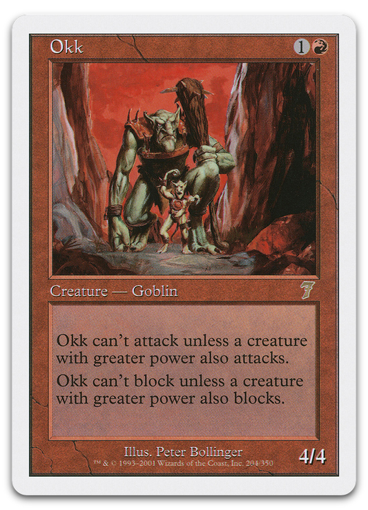 Product image for TCG 3011