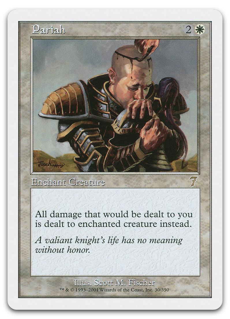 Product image for TCG 3019