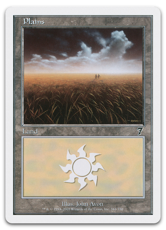 Product image for TCG 3028