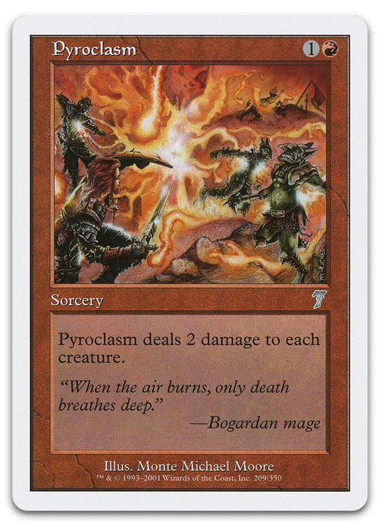 Product image for TCG 3036