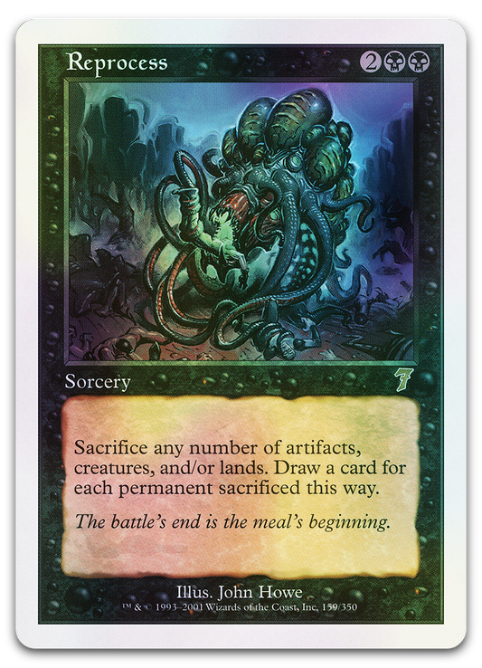 Product image for TCG 3052