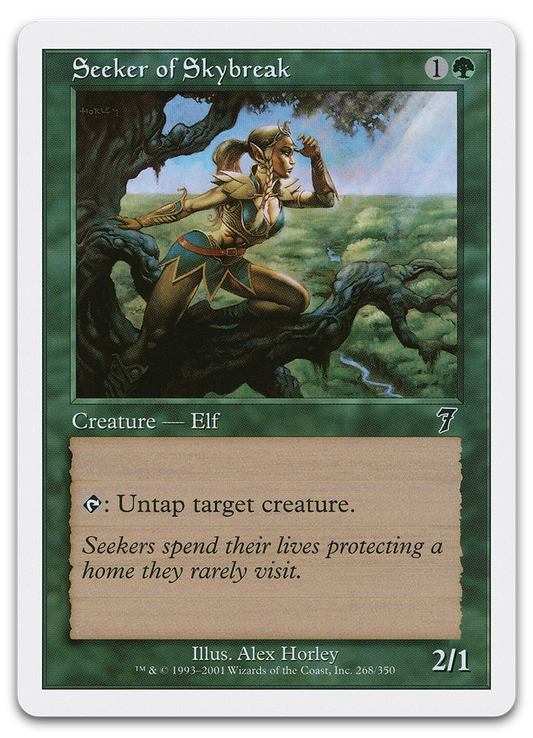 Product image for TCG 3068