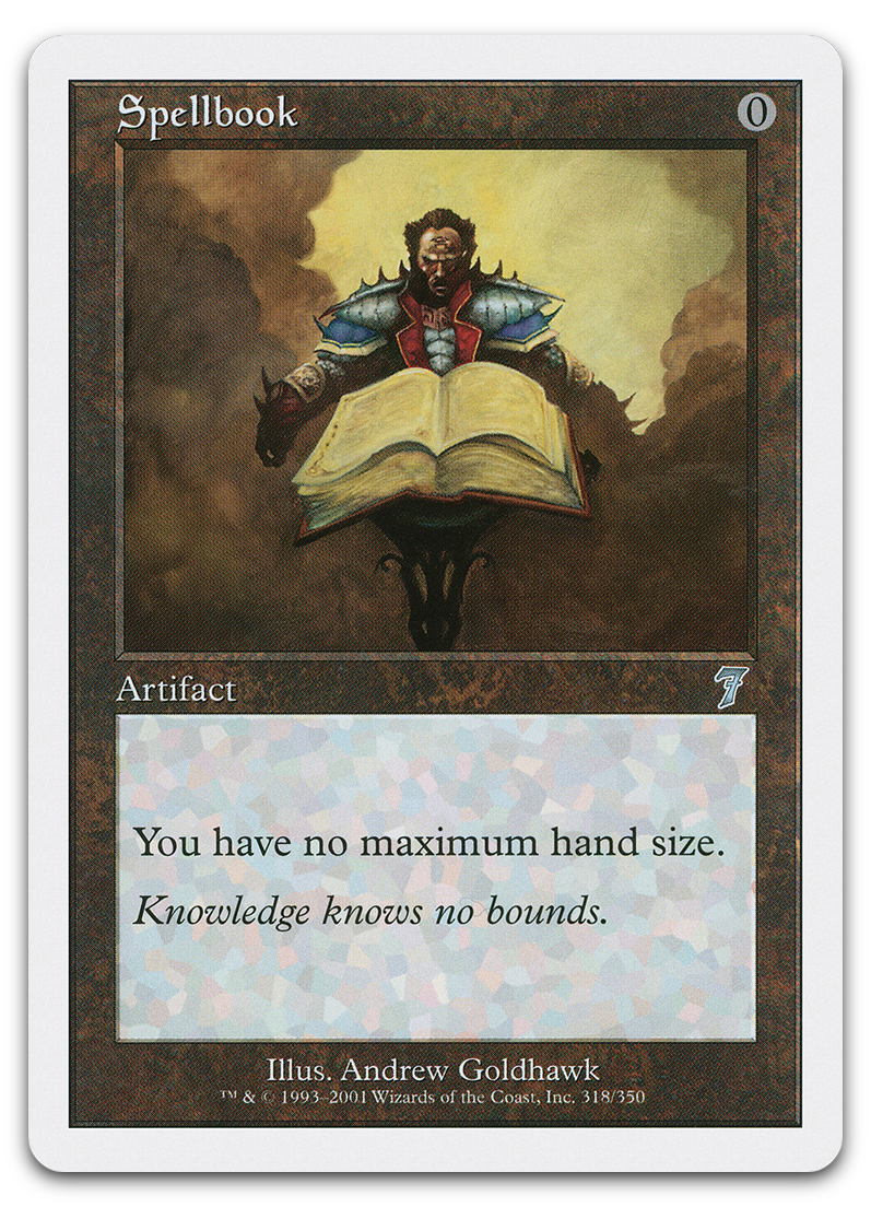 Product image for TCG 3086