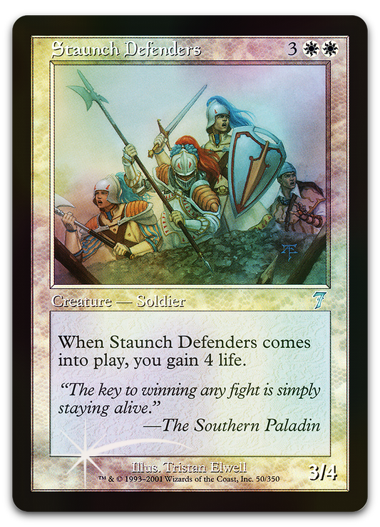 Product image for TCG 3095