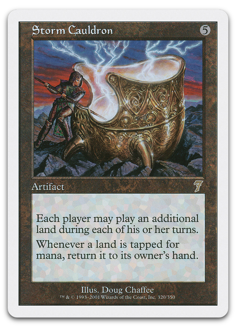 Product image for TCG 3098