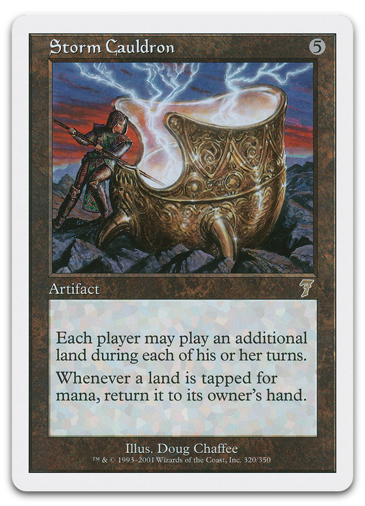 Product image for TCG 3098