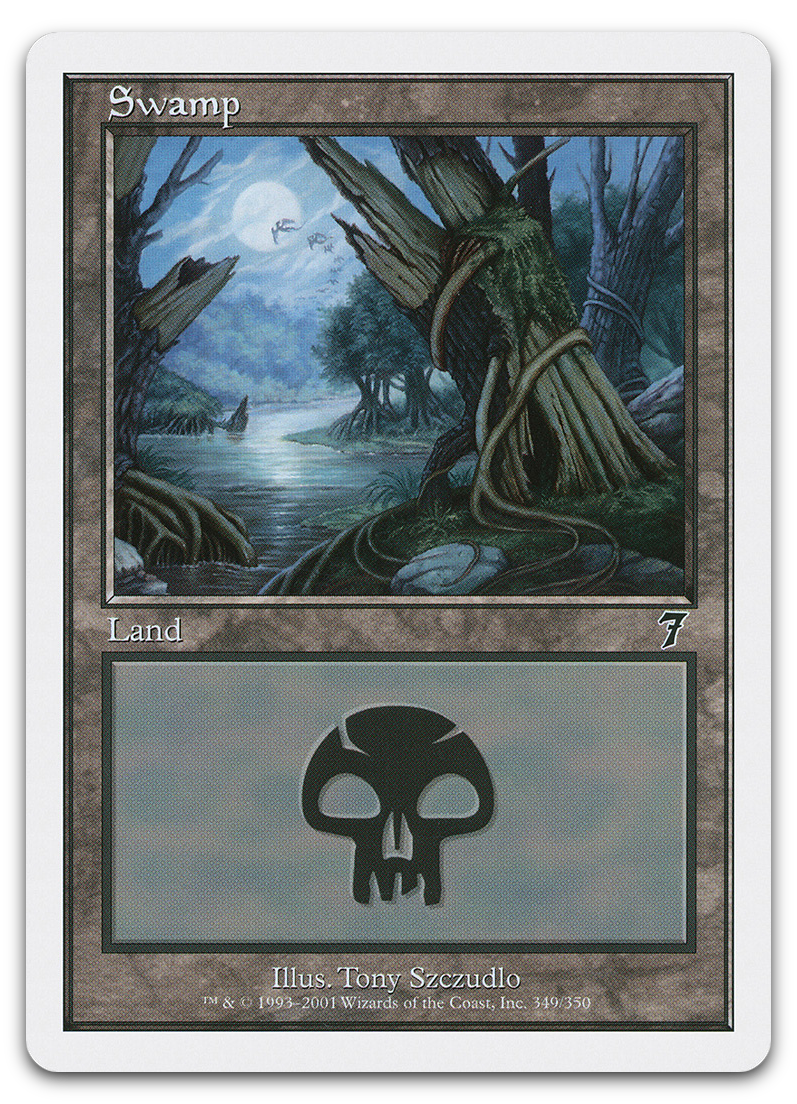 Product image for TCG 3108