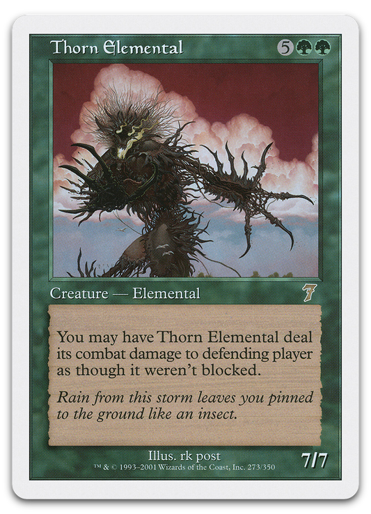 Product image for TCG 3118